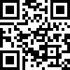 https://khabaronline.ir/x5d3Z