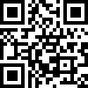 https://khabaronline.ir/xhgBt