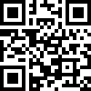 https://khabaronline.ir/x9mH