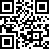 https://khabaronline.ir/x6YvM