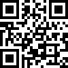 https://khabaronline.ir/xpHQ5
