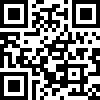 https://khabaronline.ir/x7h59