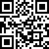 https://khabaronline.ir/x58h6