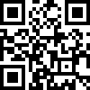 https://khabaronline.ir/xMpf