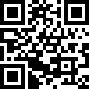 https://khabaronline.ir/xjB95