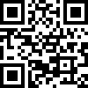 https://khabaronline.ir/xgX2x