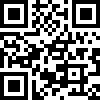 https://khabaronline.ir/x4zXF