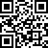 https://khabaronline.ir/x7q38