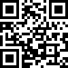 https://khabaronline.ir/xdKf5