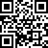 https://khabaronline.ir/xhY7b