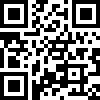 https://khabaronline.ir/xg6Wr
