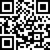 https://khabaronline.ir/xpYGg