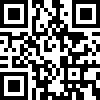 https://khabaronline.ir/x57FS