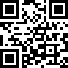 https://khabaronline.ir/xdqCJ
