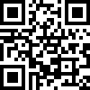 https://khabaronline.ir/xh4Nx
