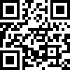 https://khabaronline.ir/xmVWx