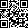 https://khabaronline.ir/x8YHG