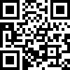 https://khabaronline.ir/xqssc