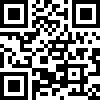 https://khabaronline.ir/xdnZ3