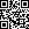 https://khabaronline.ir/xmjVT