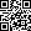 https://khabaronline.ir/x4MSq