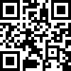 https://khabaronline.ir/x8MqK
