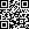 https://khabaronline.ir/x4ZWS
