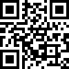 https://khabaronline.ir/xn2dP