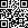 https://khabaronline.ir/xVRX