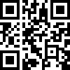 https://khabaronline.ir/x7Dp5
