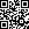 https://khabaronline.ir/x4TyG
