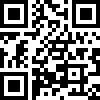 https://khabaronline.ir/xfGBw