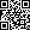 https://khabaronline.ir/xh67j