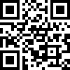 https://khabaronline.ir/xk4rn
