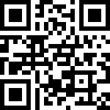 https://khabaronline.ir/xMcg