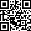 https://khabaronline.ir/xQj