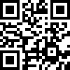 https://khabaronline.ir/xpjDT