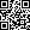 https://khabaronline.ir/xpTWX