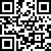 https://khabaronline.ir/xm5WV