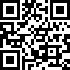 https://khabaronline.ir/xgHzW