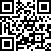 https://khabaronline.ir/xhFtG