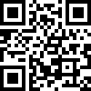 https://khabaronline.ir/xpkdx