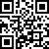 https://khabaronline.ir/xFsR
