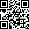 https://khabaronline.ir/xjvX3