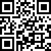 https://khabaronline.ir/x3nhx