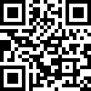 https://khabaronline.ir/x6hQ5
