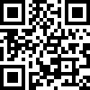 https://khabaronline.ir/xp8sw