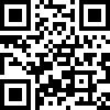 https://khabaronline.ir/xgdNk