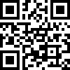 https://khabaronline.ir/xmZQ