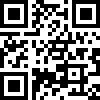 https://khabaronline.ir/xdVmd
